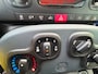Fiat Panda 0.9 TwinAir Popstar trekhaak airco