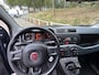 Fiat Panda 0.9 TwinAir Popstar trekhaak airco