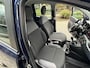 Fiat Panda 0.9 TwinAir Popstar trekhaak airco
