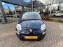 Fiat Panda 0.9 TwinAir Popstar trekhaak airco