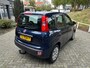 Fiat Panda 0.9 TwinAir Popstar trekhaak airco