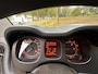 Fiat Panda 0.9 TwinAir Popstar trekhaak airco