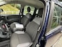 Fiat Panda 0.9 TwinAir Popstar trekhaak airco