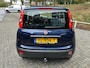 Fiat Panda 0.9 TwinAir Popstar trekhaak airco