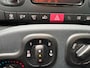 Fiat Panda 0.9 TwinAir Popstar trekhaak airco