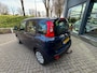 Fiat Panda 0.9 TwinAir Popstar trekhaak airco