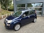 Fiat Panda 0.9 TwinAir Popstar trekhaak airco