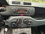 Fiat Panda 0.9 TwinAir Popstar trekhaak airco