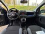 Fiat Panda 0.9 TwinAir Popstar trekhaak airco