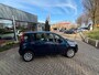 Fiat Panda 0.9 TwinAir Popstar trekhaak airco