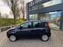 Fiat Panda 0.9 TwinAir Popstar trekhaak airco
