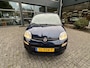 Fiat Panda 0.9 TwinAir Popstar trekhaak airco