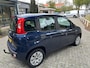 Fiat Panda 0.9 TwinAir Popstar trekhaak airco