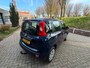 Fiat Panda 0.9 TwinAir Popstar trekhaak airco