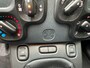 Fiat Panda 0.9 TwinAir Popstar trekhaak airco