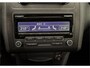 Volkswagen Caddy 1.2 TSI Comfortline/klein leder pakket !! | 16" Lichtmetalen velgen "Siracusa" | Climatronic airconditioning | Cruise control
