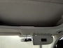 Volkswagen Caddy 1.2 TSI Comfortline/klein leder pakket !! | 16" Lichtmetalen velgen "Siracusa" | Climatronic airconditioning | Cruise control
