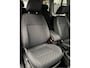Volkswagen Caddy 1.2 TSI Comfortline/klein leder pakket !! | 16" Lichtmetalen velgen "Siracusa" | Climatronic airconditioning | Cruise control