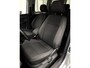 Volkswagen Caddy 1.2 TSI Comfortline/klein leder pakket !! | 16" Lichtmetalen velgen "Siracusa" | Climatronic airconditioning | Cruise control