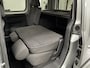 Volkswagen Caddy 1.2 TSI Comfortline/klein leder pakket !! | 16" Lichtmetalen velgen "Siracusa" | Climatronic airconditioning | Cruise control