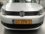 Volkswagen Caddy 1.2 TSI Comfortline/klein leder pakket !! | 16" Lichtmetalen velgen "Siracusa" | Climatronic airconditioning | Cruise control