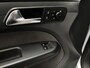 Volkswagen Caddy 1.2 TSI Comfortline/klein leder pakket !! | 16" Lichtmetalen velgen "Siracusa" | Climatronic airconditioning | Cruise control