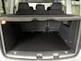 Volkswagen Caddy 1.2 TSI Comfortline/klein leder pakket !! | 16" Lichtmetalen velgen "Siracusa" | Climatronic airconditioning | Cruise control