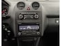 Volkswagen Caddy 1.2 TSI Comfortline/klein leder pakket !! | 16" Lichtmetalen velgen "Siracusa" | Climatronic airconditioning | Cruise control