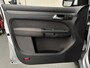 Volkswagen Caddy 1.2 TSI Comfortline/klein leder pakket !! | 16" Lichtmetalen velgen "Siracusa" | Climatronic airconditioning | Cruise control