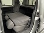 Volkswagen Caddy 1.2 TSI Comfortline/klein leder pakket !! | 16" Lichtmetalen velgen "Siracusa" | Climatronic airconditioning | Cruise control