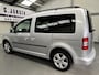 Volkswagen Caddy 1.2 TSI Comfortline/klein leder pakket !! | 16" Lichtmetalen velgen "Siracusa" | Climatronic airconditioning | Cruise control