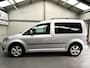 Volkswagen Caddy 1.2 TSI Comfortline/klein leder pakket !! | 16" Lichtmetalen velgen "Siracusa" | Climatronic airconditioning | Cruise control