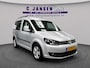 Volkswagen Caddy 1.2 TSI Comfortline/klein leder pakket !! | 16" Lichtmetalen velgen "Siracusa" | Climatronic airconditioning | Cruise control