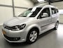 Volkswagen Caddy 1.2 TSI Comfortline/klein leder pakket !! | 16" Lichtmetalen velgen "Siracusa" | Climatronic airconditioning | Cruise control
