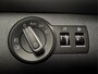 Volkswagen Caddy 1.2 TSI Comfortline/klein leder pakket !! | 16" Lichtmetalen velgen "Siracusa" | Climatronic airconditioning | Cruise control