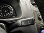 Volkswagen Caddy 1.2 TSI Comfortline/klein leder pakket !! | 16" Lichtmetalen velgen "Siracusa" | Climatronic airconditioning | Cruise control
