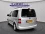 Volkswagen Caddy 1.2 TSI Comfortline/klein leder pakket !! | 16" Lichtmetalen velgen "Siracusa" | Climatronic airconditioning | Cruise control