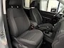 Volkswagen Caddy 1.2 TSI Comfortline/klein leder pakket !! | 16" Lichtmetalen velgen "Siracusa" | Climatronic airconditioning | Cruise control