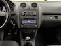 Volkswagen Caddy 1.2 TSI Comfortline/klein leder pakket !! | 16" Lichtmetalen velgen "Siracusa" | Climatronic airconditioning | Cruise control