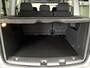 Volkswagen Caddy 1.2 TSI Comfortline/klein leder pakket !! | 16" Lichtmetalen velgen "Siracusa" | Climatronic airconditioning | Cruise control