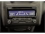 Volkswagen Caddy 1.2 TSI Comfortline/klein leder pakket !! | 16" Lichtmetalen velgen "Siracusa" | Climatronic airconditioning | Cruise control