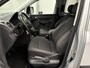 Volkswagen Caddy 1.2 TSI Comfortline/klein leder pakket !! | 16" Lichtmetalen velgen "Siracusa" | Climatronic airconditioning | Cruise control