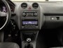 Volkswagen Caddy 1.2 TSI Comfortline/klein leder pakket !! | 16" Lichtmetalen velgen "Siracusa" | Climatronic airconditioning | Cruise control