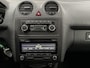 Volkswagen Caddy 1.2 TSI Comfortline/klein leder pakket !! | 16" Lichtmetalen velgen "Siracusa" | Climatronic airconditioning | Cruise control