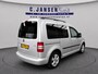 Volkswagen Caddy 1.2 TSI Comfortline/klein leder pakket !! | 16" Lichtmetalen velgen "Siracusa" | Climatronic airconditioning | Cruise control
