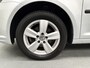 Volkswagen Caddy 1.2 TSI Comfortline/klein leder pakket !! | 16" Lichtmetalen velgen "Siracusa" | Climatronic airconditioning | Cruise control
