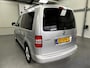 Volkswagen Caddy 1.2 TSI Comfortline/klein leder pakket !! | 16" Lichtmetalen velgen "Siracusa" | Climatronic airconditioning | Cruise control