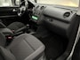 Volkswagen Caddy 1.2 TSI Comfortline/klein leder pakket !! | 16" Lichtmetalen velgen "Siracusa" | Climatronic airconditioning | Cruise control
