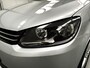 Volkswagen Caddy 1.2 TSI Comfortline/klein leder pakket !! | 16" Lichtmetalen velgen "Siracusa" | Climatronic airconditioning | Cruise control