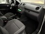 Volkswagen Caddy 1.2 TSI Comfortline/klein leder pakket !! | 16" Lichtmetalen velgen "Siracusa" | Climatronic airconditioning | Cruise control